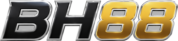 bh88